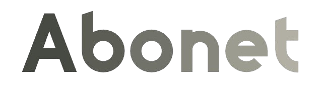 Abonet