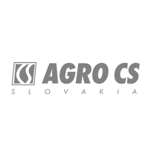 agrocs