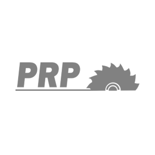 prp