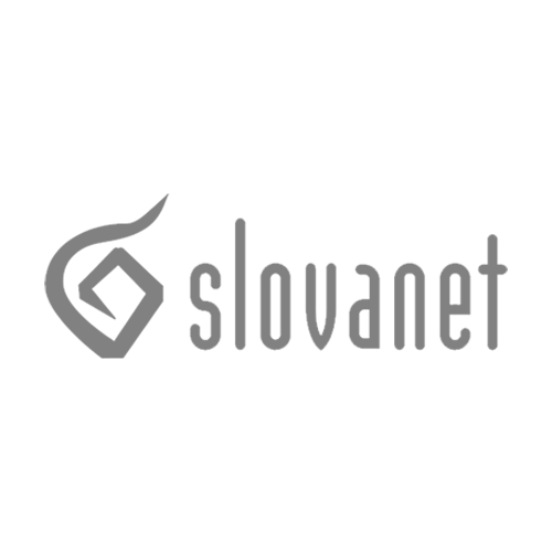 slovanet