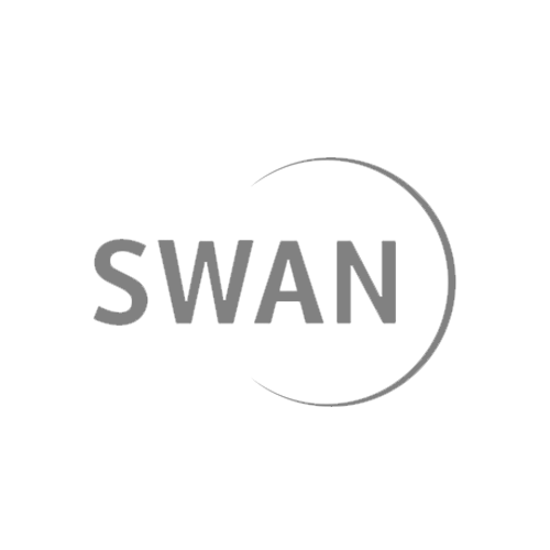 swan