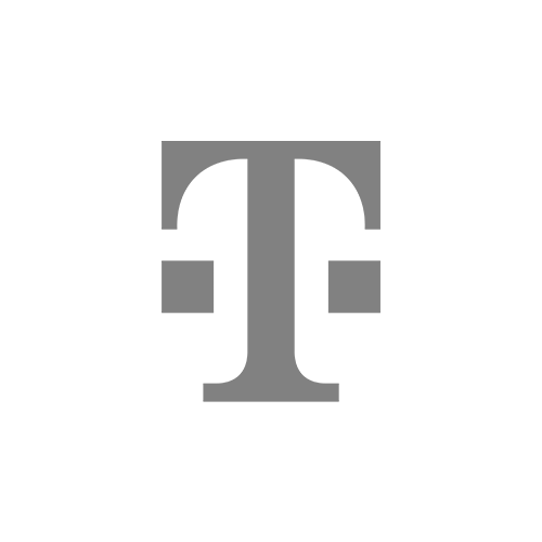 telecom