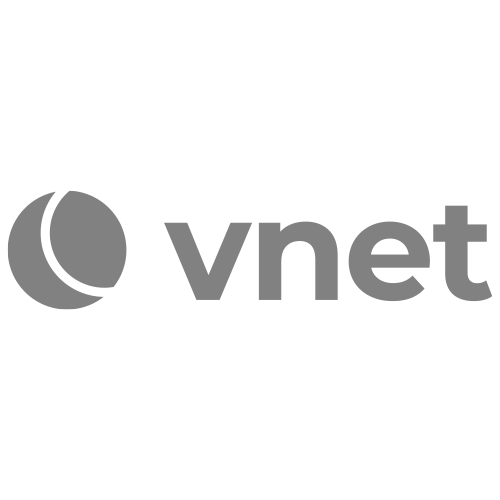 vnet